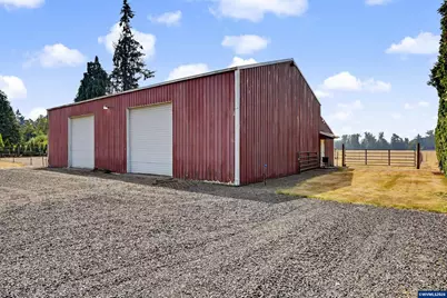 11874 Hazelgreen Rd NE, Silverton, OR 97381 - Photo 41