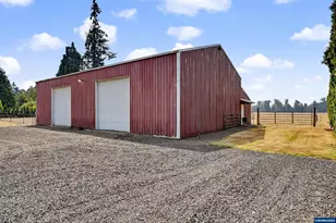 11874 Hazelgreen Rd NE, Silverton, OR 97381 - Photo 41