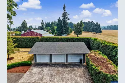 11874 Hazelgreen Rd NE, Silverton, OR 97381 - Photo 37