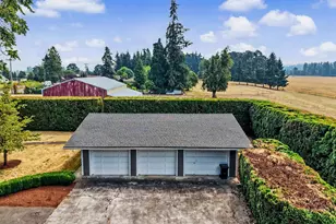 11874 Hazelgreen Rd NE, Silverton, OR 97381 - Photo 37