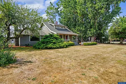 11874 Hazelgreen Rd NE, Silverton, OR 97381 - Photo 3