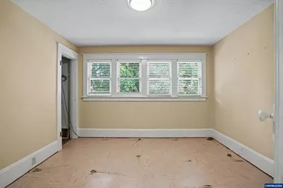 11874 Hazelgreen Rd NE, Silverton, OR 97381 - Photo 25