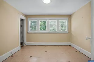 11874 Hazelgreen Rd NE, Silverton, OR 97381 - Photo 25