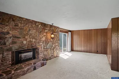 11874 Hazelgreen Rd NE, Silverton, OR 97381 - Photo 13