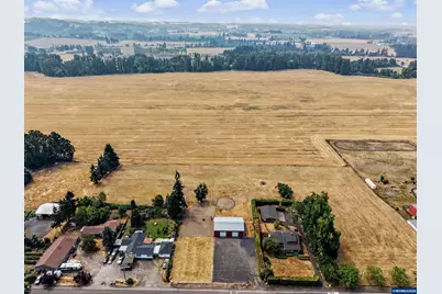 11874 Hazelgreen Rd NE, Silverton, OR 97381 - Photo 47