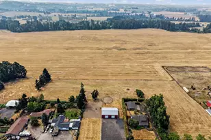 11874 Hazelgreen Rd NE, Silverton, OR 97381 - Photo 47