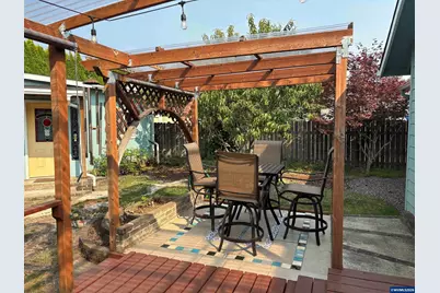 4255 Great Plains Dr NE, Salem, OR 97305 - Photo 49