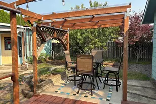 4255 Great Plains Dr NE, Salem, OR 97305 - Photo 49