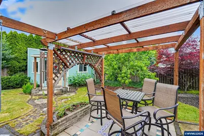 4255 Great Plains Dr NE, Salem, OR 97305 - Photo 37