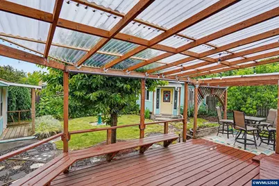 4255 Great Plains Dr NE, Salem, OR 97305 - Photo 35