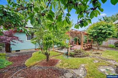 4255 Great Plains Dr NE, Salem, OR 97305 - Photo 39