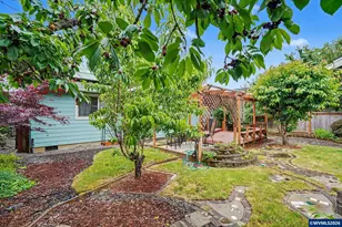 4255 Great Plains Dr NE, Salem, OR 97305 - Photo 39