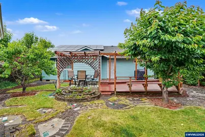 4255 Great Plains Dr NE, Salem, OR 97305 - Photo 33