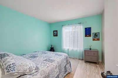 4255 Great Plains Dr NE, Salem, OR 97305 - Photo 23
