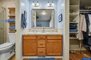 4255 Great Plains Dr NE, Salem, OR 97305 - Photo 27