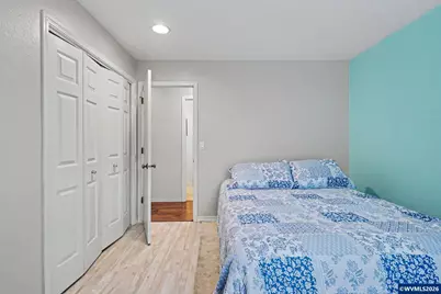 4255 Great Plains Dr NE, Salem, OR 97305 - Photo 19