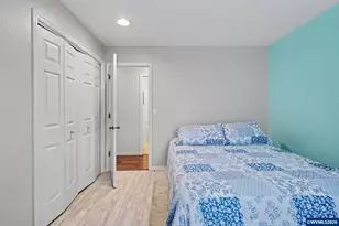 4255 Great Plains Dr NE, Salem, OR 97305 - Photo 19