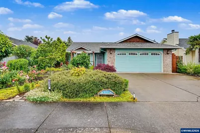 4255 Great Plains Dr NE, Salem, OR 97305 - Photo 7