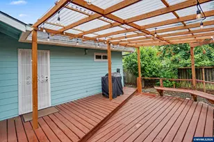 4255 Great Plains Dr NE, Salem, OR 97305 - Photo 33