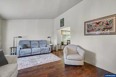 4255 Great Plains Dr NE, Salem, OR 97305 - Photo 5