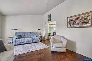 4255 Great Plains Dr NE, Salem, OR 97305 - Photo 5
