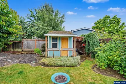4255 Great Plains Dr NE, Salem, OR 97305 - Photo 37