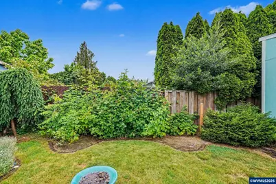 4255 Great Plains Dr NE, Salem, OR 97305 - Photo 45