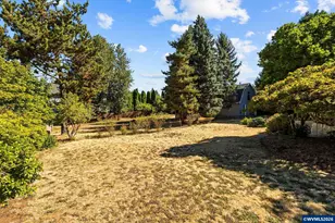 1987 Cunningham Ln S, Salem, OR 97302 - Photo 41