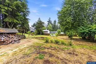 1987 Cunningham Ln S, Salem, OR 97302 - Photo 37