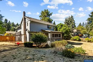 1987 Cunningham Ln S, Salem, OR 97302 - Photo 35