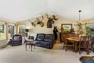 1987 Cunningham Ln S, Salem, OR 97302 - Photo 7
