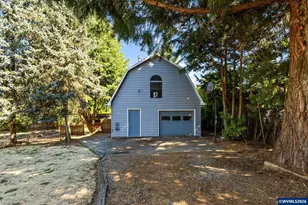1987 Cunningham Ln S, Salem, OR 97302 - Photo 39
