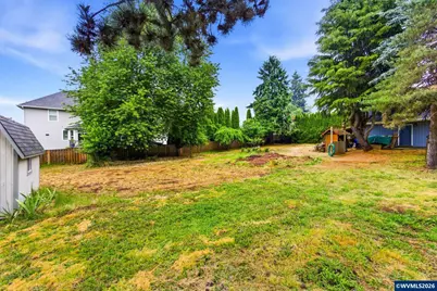 1987 Cunningham Ln S, Salem, OR 97302 - Photo 43