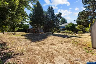 1987 Cunningham Ln S, Salem, OR 97302 - Photo 43