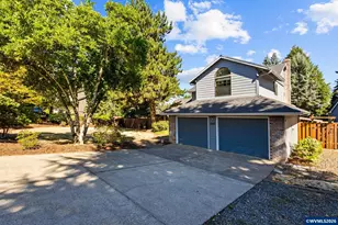 1987 Cunningham Ln S, Salem, OR 97302 - Photo 5