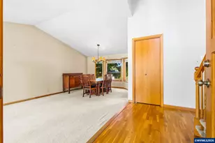 1987 Cunningham Ln S, Salem, OR 97302 - Photo 7