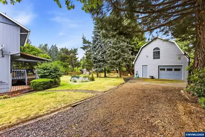 1987 Cunningham Ln S, Salem, OR 97302 - Photo 35