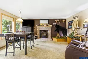 1987 Cunningham Ln S, Salem, OR 97302 - Photo 19