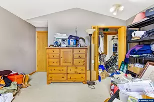 1987 Cunningham Ln S, Salem, OR 97302 - Photo 31