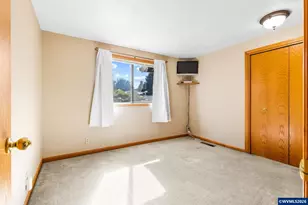 1987 Cunningham Ln S, Salem, OR 97302 - Photo 27