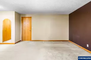 1987 Cunningham Ln S, Salem, OR 97302 - Photo 33