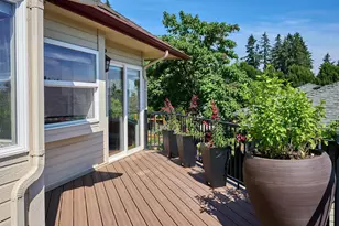 80 Sweden Cir, Silverton, OR 97381 - Photo 11