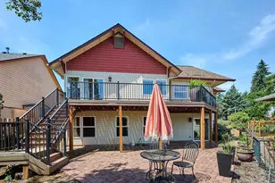 80 Sweden Cir, Silverton, OR 97381 - Photo 49