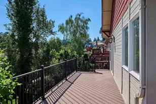 80 Sweden Cir, Silverton, OR 97381 - Photo 17