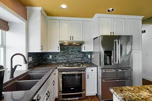 80 Sweden Cir, Silverton, OR 97381 - Photo 21