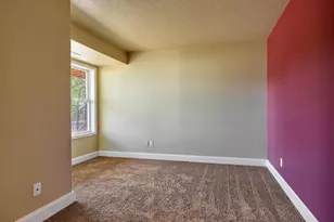 80 Sweden Cir, Silverton, OR 97381 - Photo 39