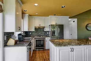 80 Sweden Cir, Silverton, OR 97381 - Photo 19