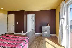 80 Sweden Cir, Silverton, OR 97381 - Photo 27