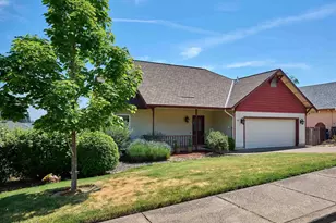 80 Sweden Cir, Silverton, OR 97381 - Photo 47