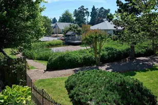 80 Sweden Cir, Silverton, OR 97381 - Photo 15
